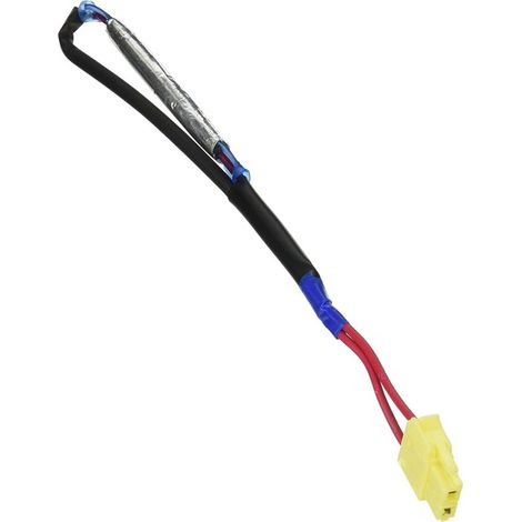 Samsung DA47-00301B Hermes Thermo-Fuse - 120/250V Refrigerator