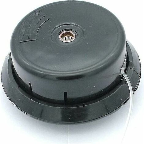 Mähköpfe für Honda UMK431E, UMK435E, UMR425E, UMK422, UMT431, UMC435, HHT31, HHT35 (1/5)