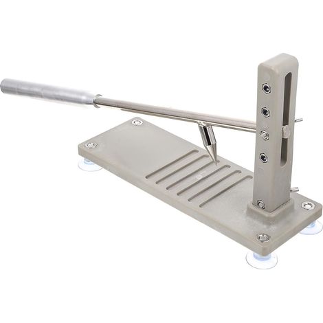 1Pc Oyster Sheller Seafood Pry Tool Oyster Clam Opener Multi-Tool Sheller