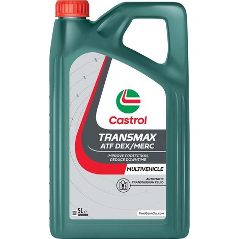 Huile hydraulique CASTROL 15F13B