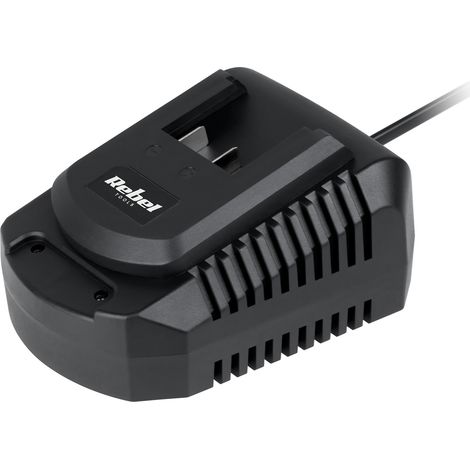 21V 2,2A Ladegerät für Rebel Elektrowerkzeuge