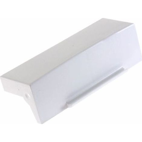 Poignee Portillon Freezer 7906220 Pour REFRIGERATEUR