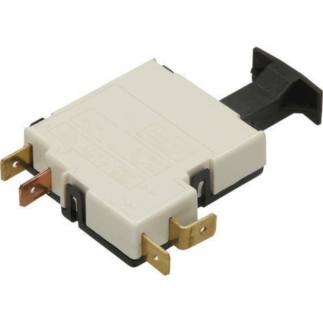 Interrupteur ON/OFF K620M (66315490) Accessoires et entretien KARCHER