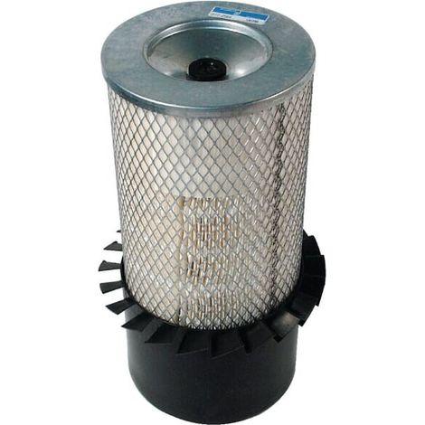 Filtro de aire ext. Donaldson DONALDSON P772564