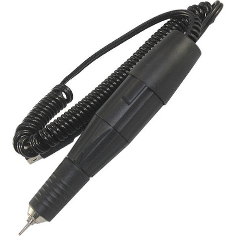 Dental Micromotor Mikromotor Marathon Handstück 35K RPM Dental Handpiece Zahntechnik (1/5)