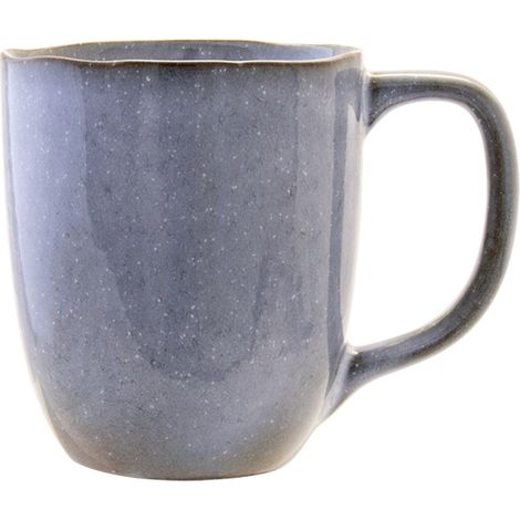 Set 6 Taza Café 500ml BLUE Ind. (1/4)