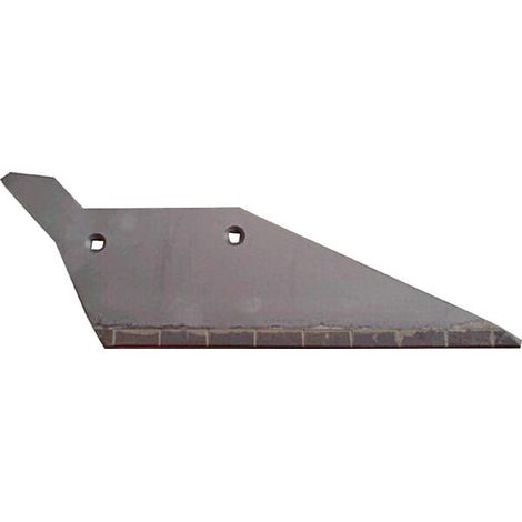 Soc UNIVERSEL 65061CN