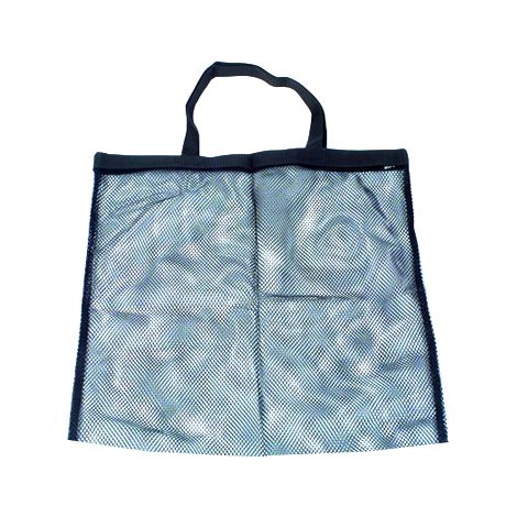 sac noir porte accessoires (1/2)