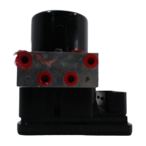 [PRODUIT D'OCCASION] Unite Hydraulique Abs OPEL Astra Gtc 3p ♻️ Ref Oe. 93191515 - Garantie à vie (1/4)
