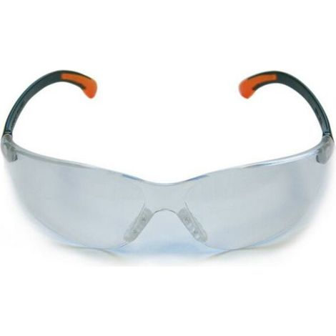 Haupa SCHUTZBRILLE (120087)