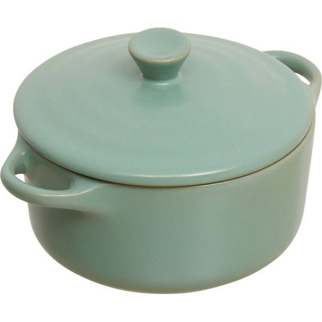 Cocotte d10 - 5five (1/5)