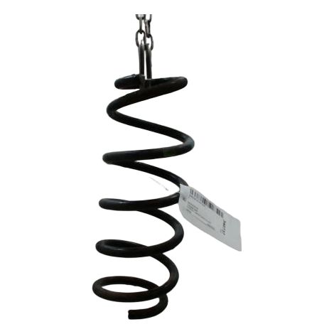 Ressort Amortisseur Arriere Droit DACIA Duster Break Phase 2 2013-... [PRODUIT D'OCCASION]♻️550208154r