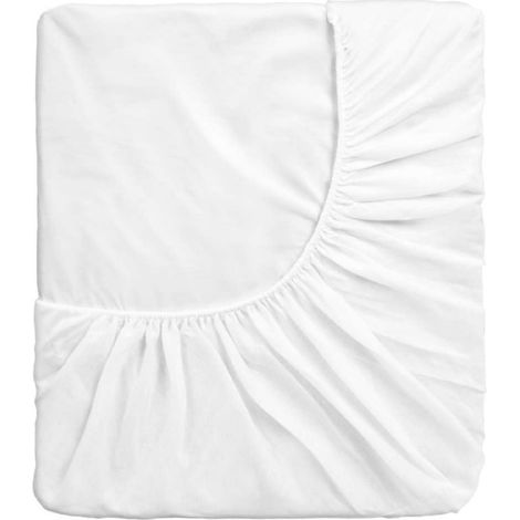 Cecotec Protector de colchón Flow ProtectMattress 1000 Tencel (90)