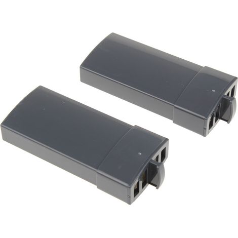 Electrolux - filter,ontkalker,ael07 - 9009230518 - 7321424311811
