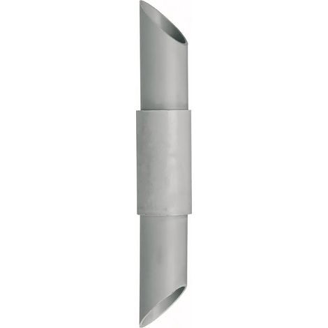 MANCHON 16 X100 MANCHON LISSE POUR RACCORD COURANT 85110099 (1/2)