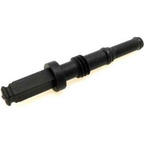 Llave llenado caldera Immergas eolo mini FE24