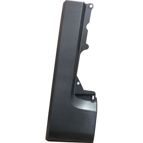 ELEMENTO PARAURTI DESTRO - RENAULT - Serie T - 7482275885 - 7421321554