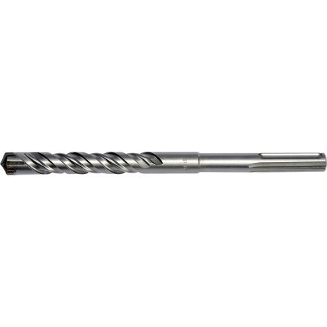 Steinbohrer, Hammerbohrer SDS-MAX 30x900mm