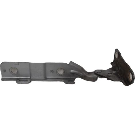 [PRODUIT D'OCCASION] Compas Droit Capot CITROEN C5 2008- ♻️ Ref Oe. 791343 - Garantie à vie (1/2)