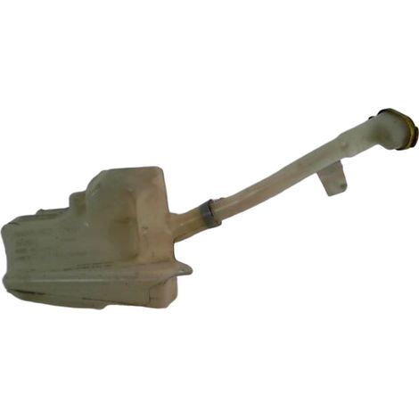 Reservoir Lave-glace Avant RENAULT Grand Espace 2002- [PRODUIT D'OCCASION]♻️8200014886