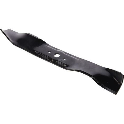 Lama tosaerba mulching 490,0 mm DX Cub Cadet MTD 7423032 (1/2)
