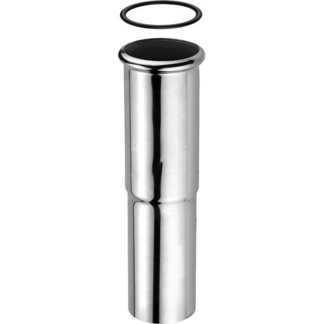 Cornat Verlängerungsrohr für Siphon Ø 32 mm Siphons & Abläufe