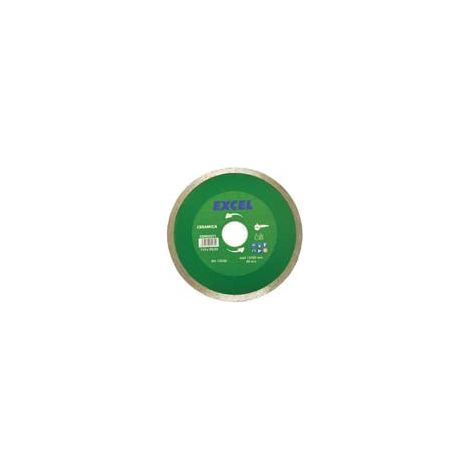 Disco Diamantato Cc 115 Ceramica        Alte 05571