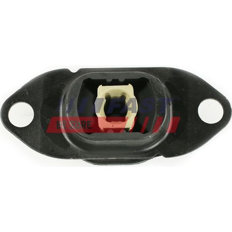 Soporte de motor rápido FT52499 LE