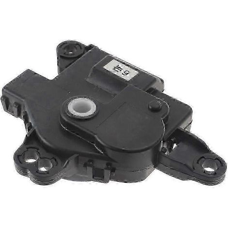 Actionneur de température automobile 971591H150 pour modèles FORTE, FORTE5, SORENTO, CADENZA et SEDONA (1/5)