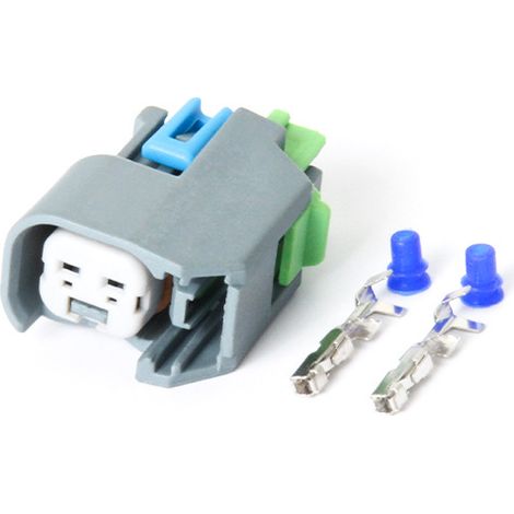 15419715 (Principal) / 15423276 / 15423278 (Applicable à Buick Chevrolet DJ7023CC-1.5-21/11) (1/4)