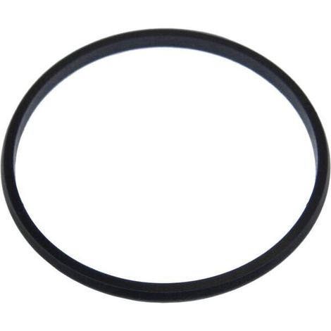 Joint de piston VAPORMATIC VPH5339