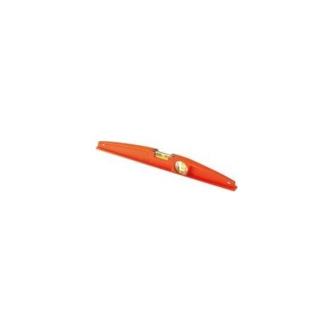 Guillouard Prensa-puré acero inoxidable 24 cm tradicional