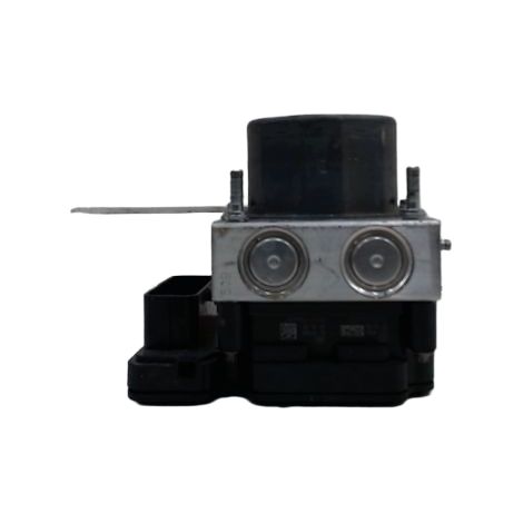 Unite Hydraulique Abs NISSAN Micra [PRODUIT D'OCCASION]♻️476605fp0b