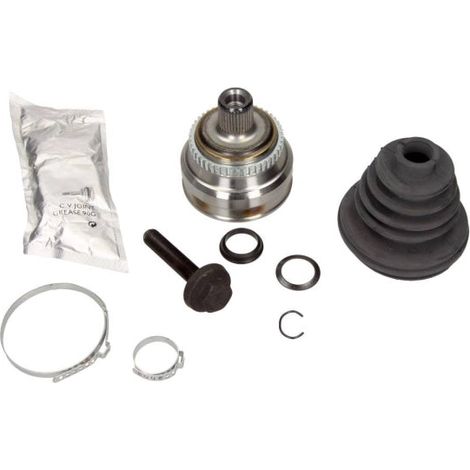 MAXGEAR 49-0365 Kit de tête de cardan AUDI 80 893498099P