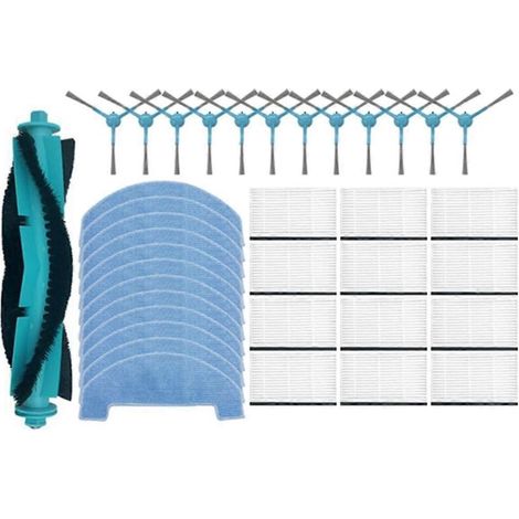 Applique extérieure Applique murale d'extérieur 18 W, éclairage de porche extérieur en aluminium, support mural IP65 étanche, lumière de porche LED blanc froid 6000 K pour garage, allée, couloir, arri (1/5)