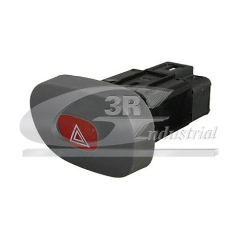 3RG 82628 BOTÓN WARNING