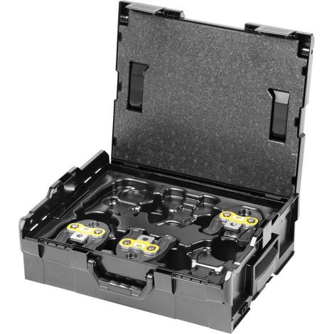 VIEGA 793463 Pressbackenset Picco 2202.23 (1/3)
