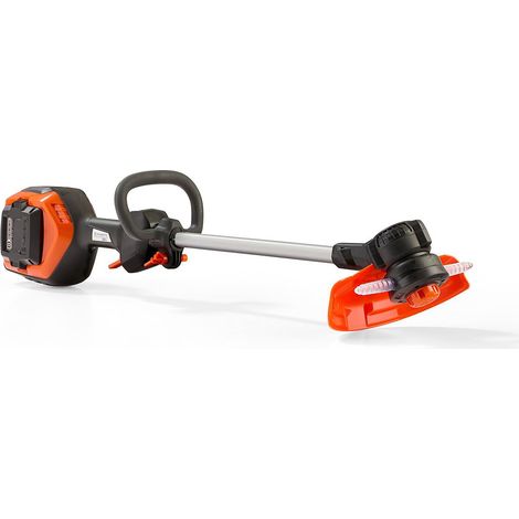 Husqvarna Desbrozador Juguete 215iL