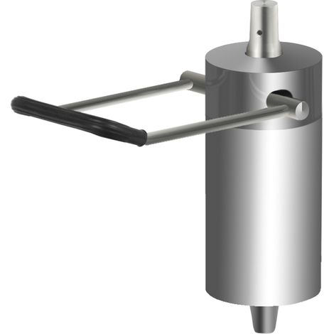 Actuador para asientos A210, A234, Imperial y Royal