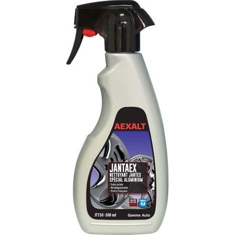 GLISS'BOIS 65 0ml - AEXALT - 1530