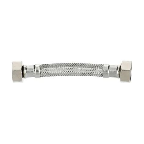 Garis Flessibile ACS sanitario 15/21 mm 150 mm