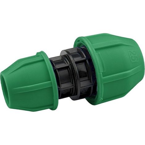 Riduttore 25-20mm PN16 Hortilox