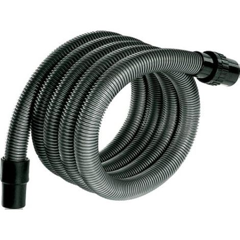 Tuyau d'aspiration Nilfisk diamètre 36-38 mm x 4m
