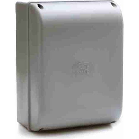 Coperchio e Base Quadro 200X270Mm Ricambio CAME 119RIR315