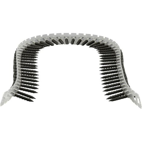 Makita F-31748 Schnellbauschraube 3.9 mm 30 mm 1000 St.