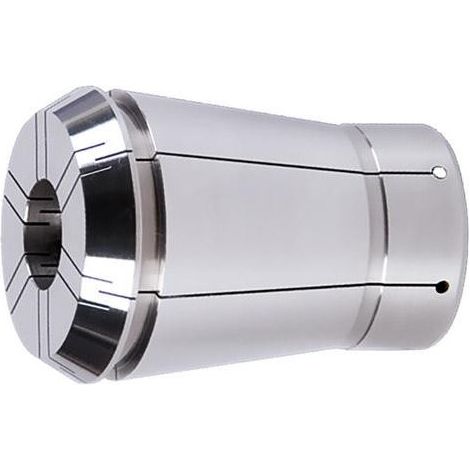Power Collet ER32 Capacitación de Haimer de 20 mm