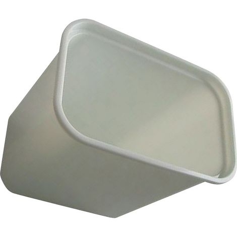 Serbatoio semplice - Friggitrice - DELONGHI - 37380