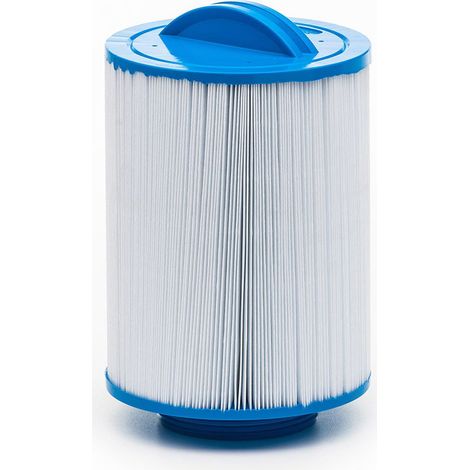 Filtre spa UNICEL 5CH 203 compatible PLAS35, FC-0303, 50201, SC745 (1/3)