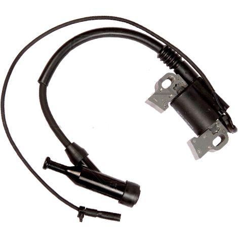 Accensione elettronica motore Honda GX270 compatibile