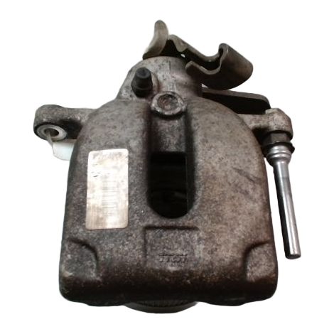 [PRODUIT D'OCCASION] Etrier De Frein Arriere Droit CITROEN C4 II Phase 2 (b71) 2014-... ♻️ Ref Oe. 4401q1 - Garantie à vie (1/4)